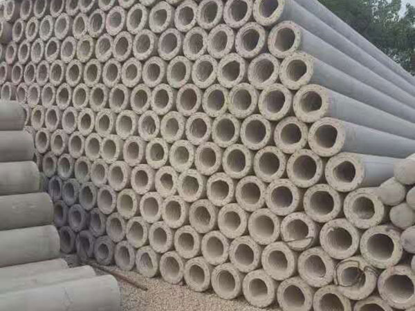 電線桿占地土地補償